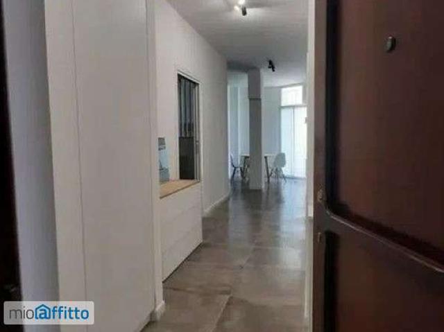 Appartamento in affitto a VI Circoscrizione, Palermo
