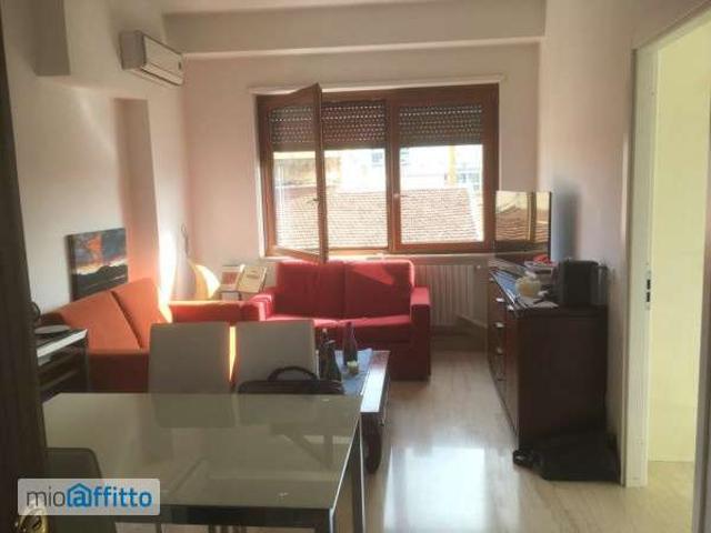Appartamento in affitto a VIII Circoscrizione, Palermo