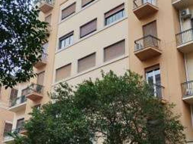 Appartamento in affitto a VIII Circoscrizione, Palermo