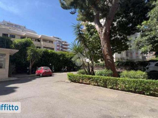 Appartamento in affitto a VIII Circoscrizione, Palermo