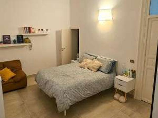 Appartamento in affitto a VIII Circoscrizione, Palermo