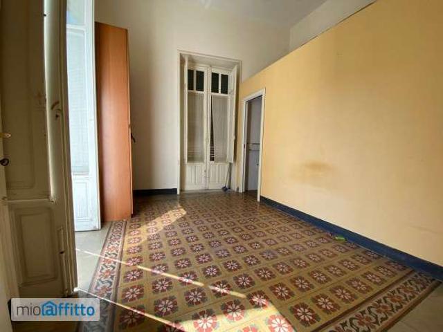 Appartamento in affitto a VIII Circoscrizione, Palermo