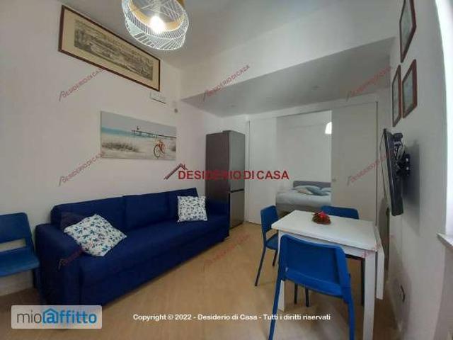 Appartamento in affitto a VIII Circoscrizione, Palermo