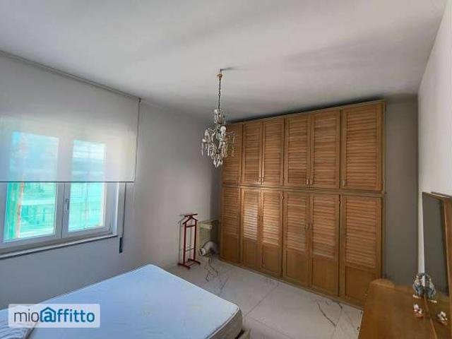 Appartamento in affitto a VIII Circoscrizione, Palermo