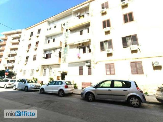 Appartamento in affitto a V Circoscrizione, Palermo
