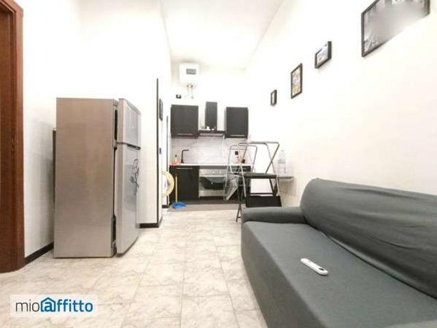 Appartamento in affitto a V Circoscrizione, Palermo