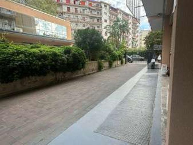 Appartamento in affitto a VIII Circoscrizione, Palermo