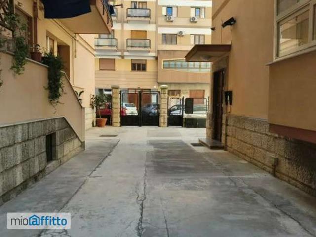 Appartamento in affitto a VIII Circoscrizione, Palermo