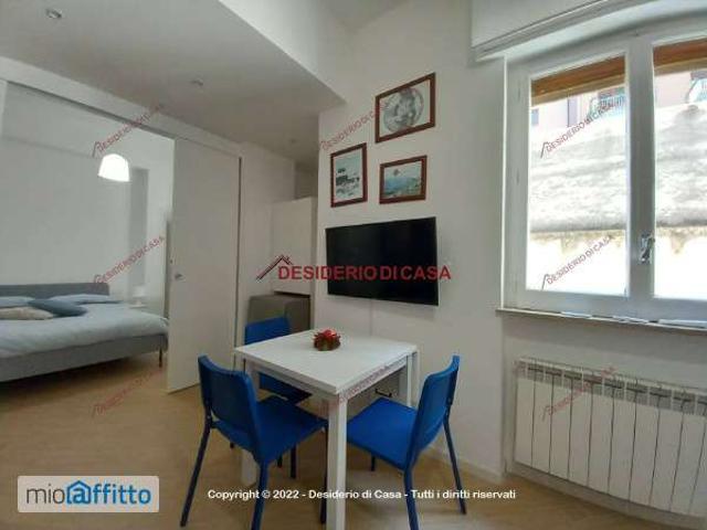 Appartamento in affitto a VIII Circoscrizione, Palermo