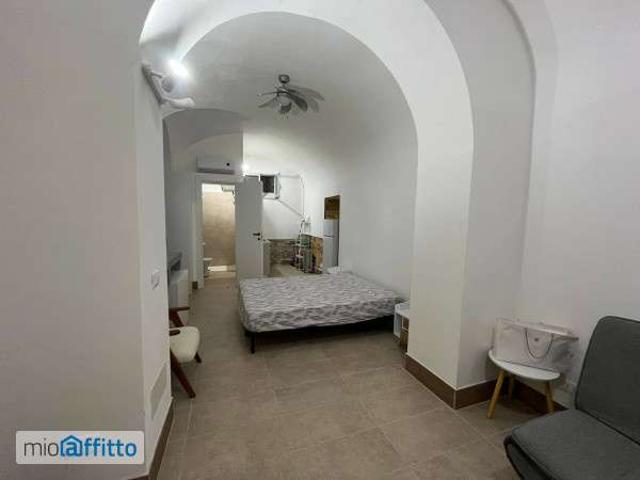 Appartamento in affitto a VIII Circoscrizione, Palermo