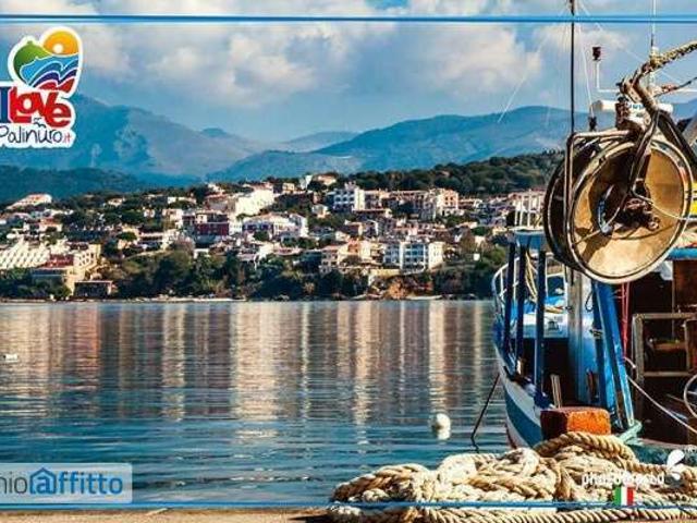 Appartamento in affitto a Centola, Campania