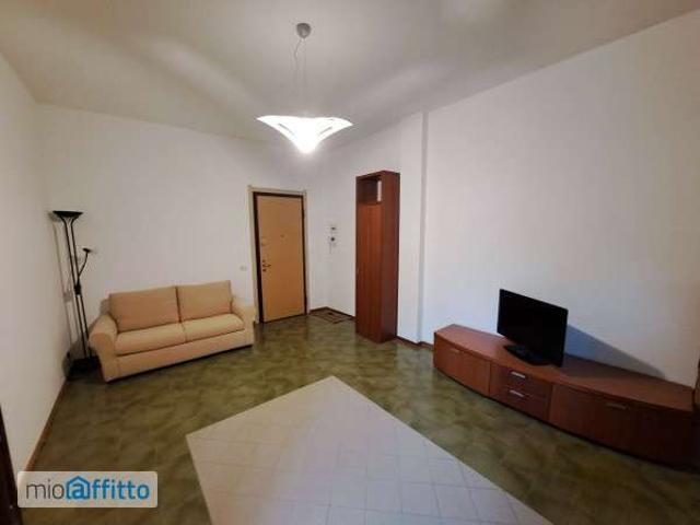 Appartamento in affitto a Pantigliate, Lombardia