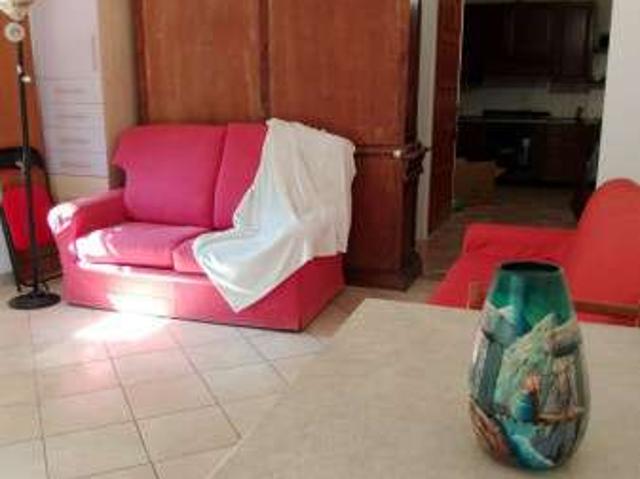 Appartamento in affitto a Pantigliate, Lombardia