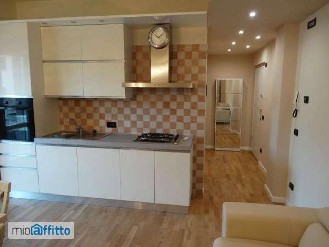 Appartamento in affitto a Paratico, Lombardia