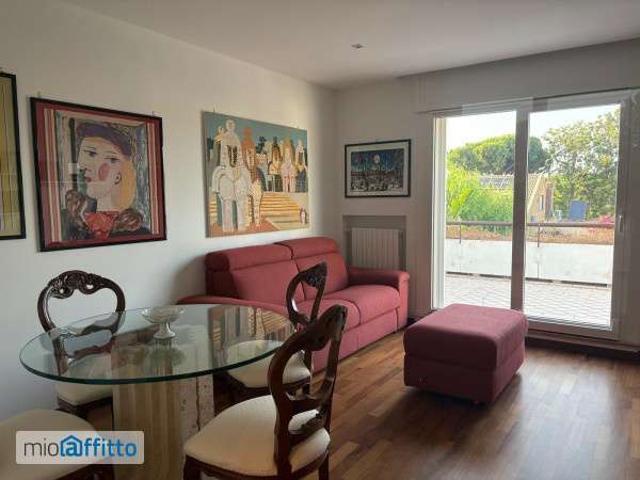 Appartamento in affitto a Il Poggetto, Puglia