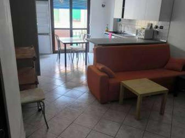 Appartamento in affitto a Circoscrizione 4, Piemonte