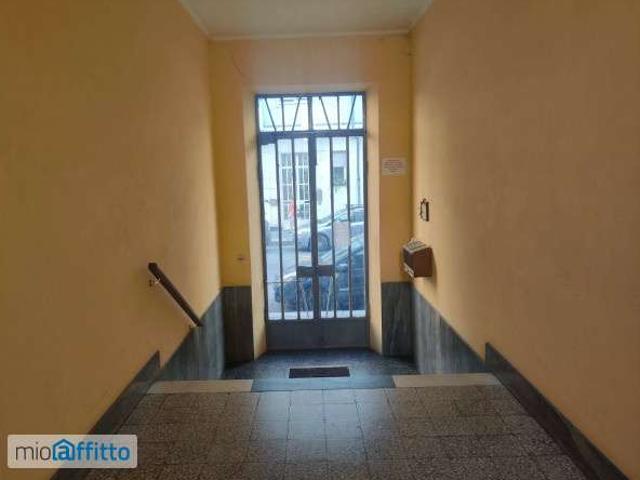 Appartamento in affitto a Circoscrizione 4, Piemonte