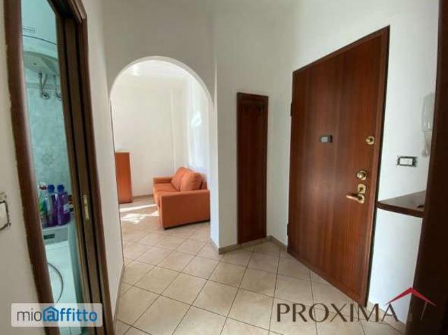 Appartamento in affitto a Circoscrizione 4, Piemonte