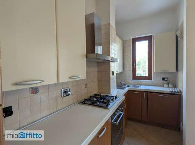 Appartamento in affitto a Circoscrizione 4, Piemonte