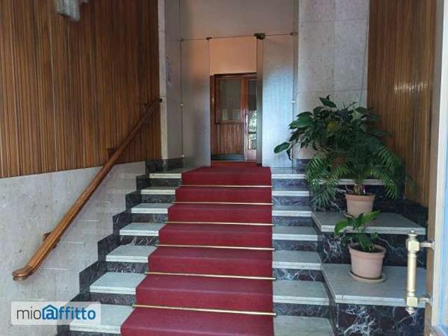 Appartamento in affitto a Circoscrizione 4, Piemonte