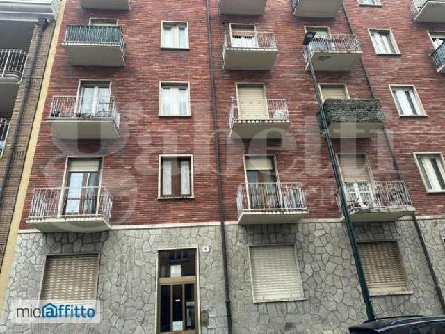 Appartamento in affitto a Circoscrizione 4, Piemonte