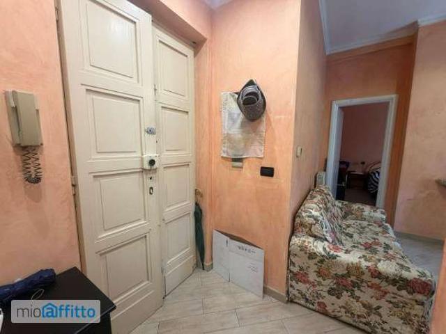 Appartamento in affitto a Circoscrizione 4, Piemonte