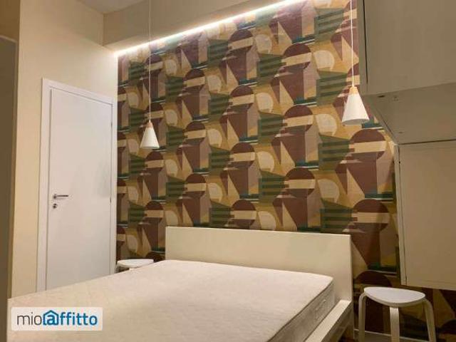 Appartamento in affitto a Circoscrizione 4, Piemonte