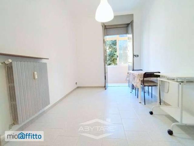 Appartamento in affitto a Circoscrizione 4, Piemonte