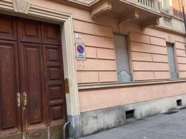 Appartamento in affitto a Circoscrizione 4, Piemonte