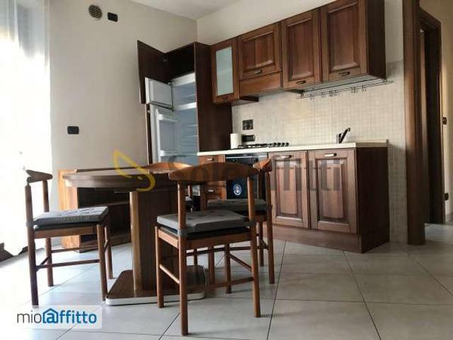 Appartamento in affitto a Circoscrizione 4, Piemonte