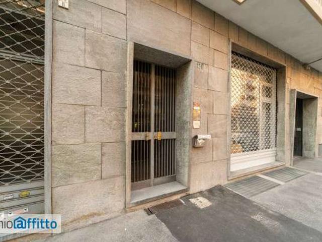Appartamento in affitto a Circoscrizione 3, Piemonte