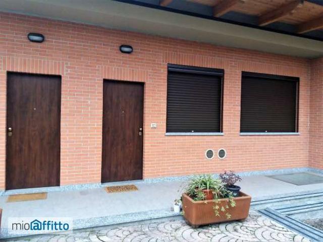Appartamento in affitto a Circoscrizione 4, Piemonte