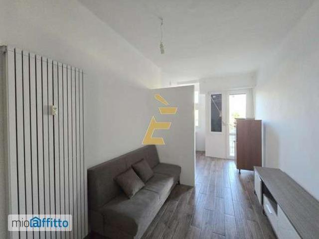 Appartamento in affitto a Circoscrizione 3, Piemonte