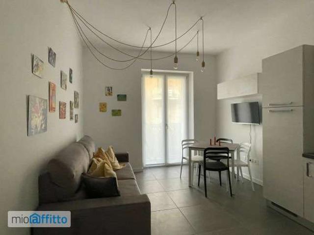 Appartamento in affitto a Circoscrizione 3, Piemonte
