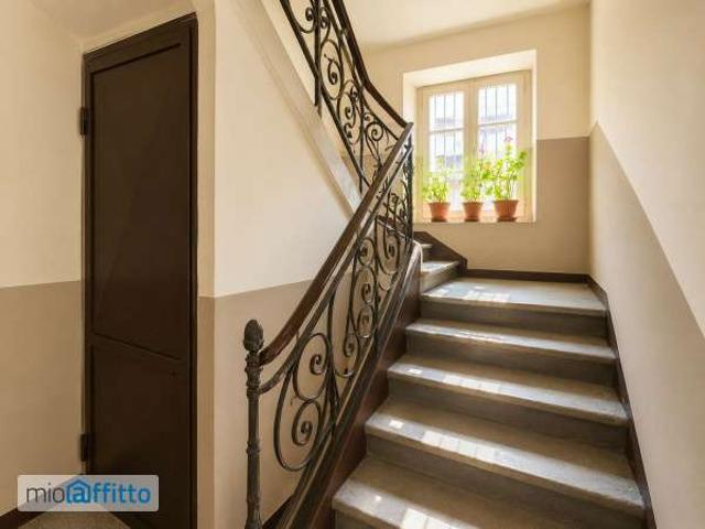 Appartamento in affitto a Circoscrizione 4, Piemonte