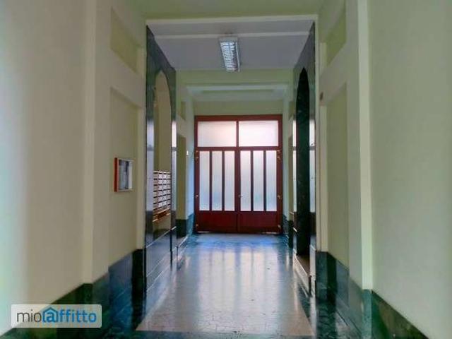 Appartamento in affitto a Circoscrizione 4, Piemonte