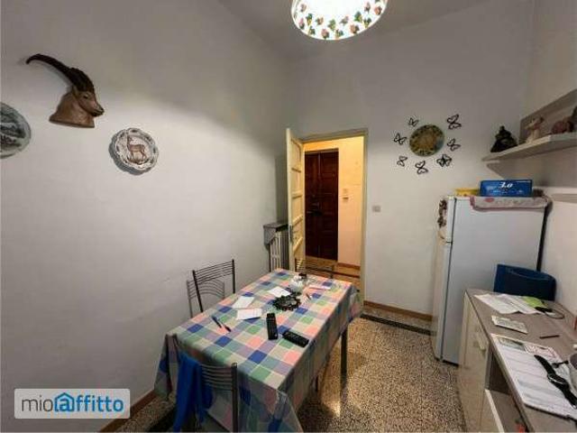 Appartamento in affitto a Circoscrizione 3, Piemonte
