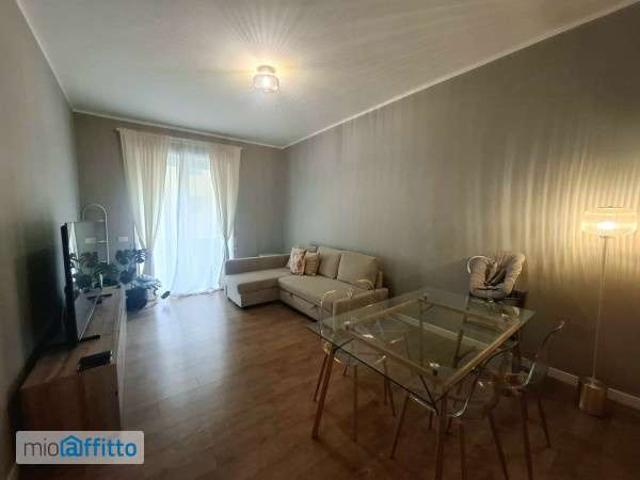 Appartamento in affitto a Municipio Roma II, Roma Capitale