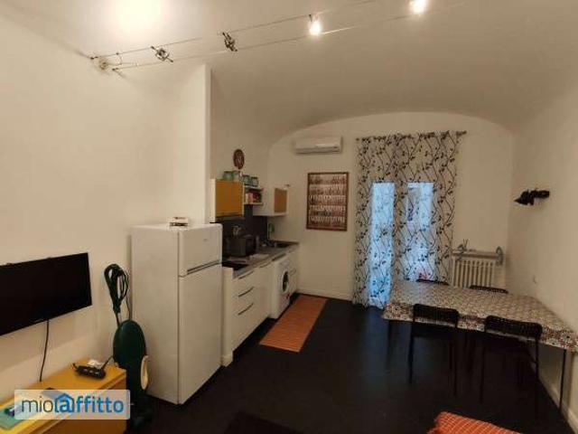Appartamento in affitto a Municipio Roma II, Roma Capitale