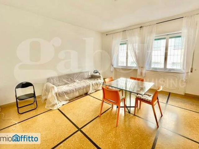 Appartamento in affitto a Municipio Roma II, Roma Capitale