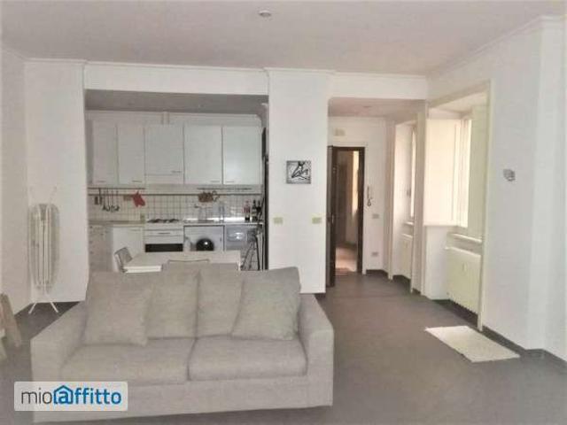 Appartamento in affitto a Municipio Roma II, Roma Capitale