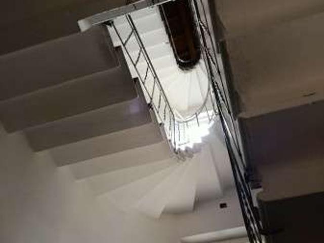 Appartamento in affitto a Sorbolo, Reggio Emilia