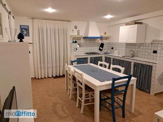 Appartamento in affitto a Partinico, Sicilia
