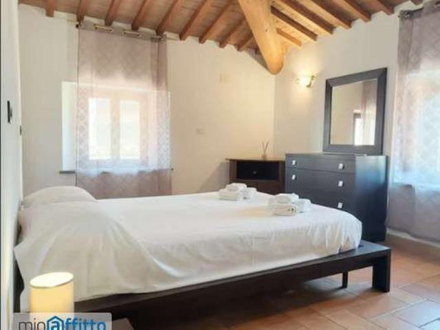 Appartamento in affitto a Il Poggio, Santa Luce