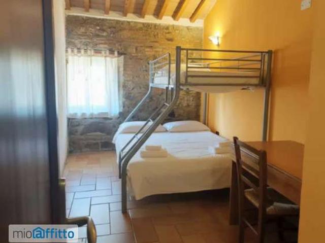 Appartamento in affitto a Il Poggio, Santa Luce