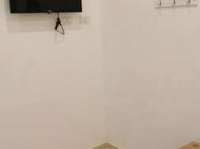 Appartamento in affitto a Paternò, Sicilia