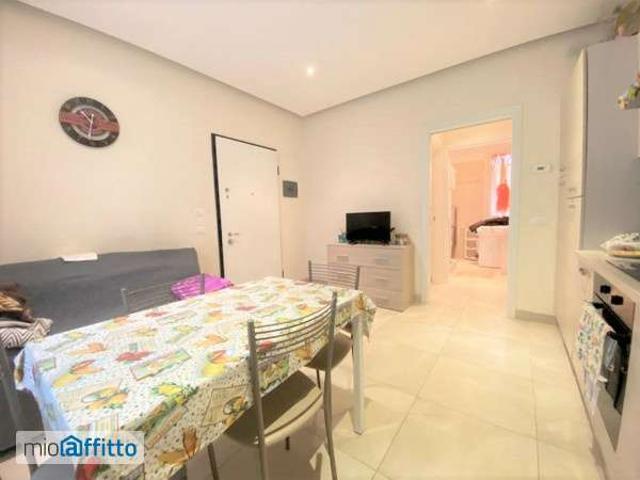 Appartamento in affitto a Cascina Campeggi, Pavia