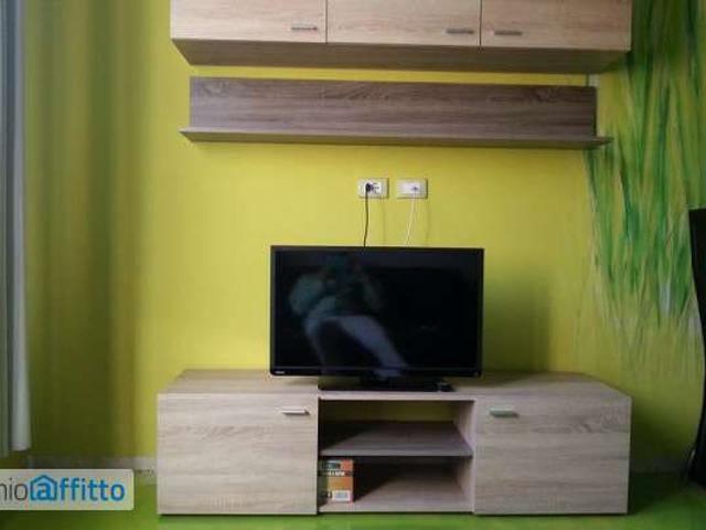 Appartamento in affitto a San Lanfranco, Pavia