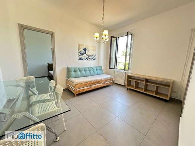Appartamento in affitto a Ticinello, Pavia