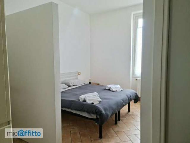 Appartamento in affitto a San Lanfranco, Pavia